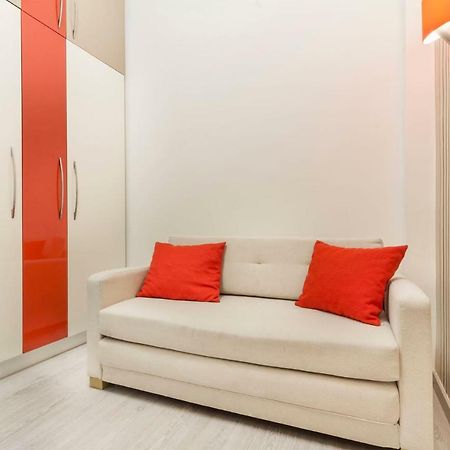 Vori Vori De Luxe Apartment بودابست المظهر الخارجي الصورة