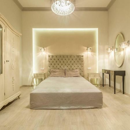 Vori Vori De Luxe Apartment بودابست المظهر الخارجي الصورة